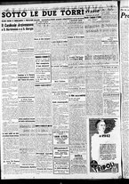 giornale/RAV0212404/1942/Gennaio/2