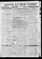 giornale/RAV0212404/1942/Gennaio/20