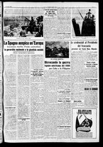 giornale/RAV0212404/1942/Gennaio/21