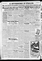 giornale/RAV0212404/1942/Gennaio/22
