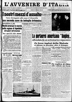 giornale/RAV0212404/1942/Gennaio/23