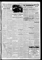 giornale/RAV0212404/1942/Gennaio/25