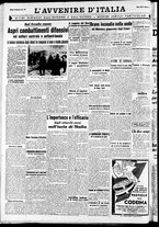 giornale/RAV0212404/1942/Gennaio/26