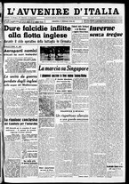 giornale/RAV0212404/1942/Gennaio/27
