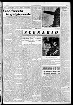 giornale/RAV0212404/1942/Gennaio/29