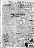 giornale/RAV0212404/1942/Gennaio/31