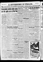 giornale/RAV0212404/1942/Gennaio/32