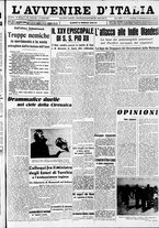 giornale/RAV0212404/1942/Gennaio/33