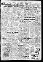 giornale/RAV0212404/1942/Gennaio/35