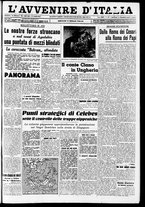 giornale/RAV0212404/1942/Gennaio/37