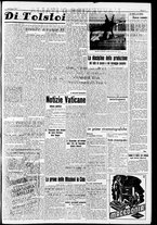 giornale/RAV0212404/1942/Gennaio/39