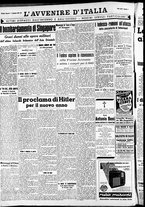 giornale/RAV0212404/1942/Gennaio/4