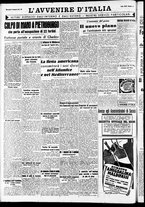 giornale/RAV0212404/1942/Gennaio/40