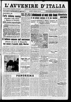 giornale/RAV0212404/1942/Gennaio/41