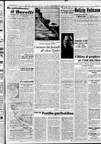 giornale/RAV0212404/1942/Gennaio/43