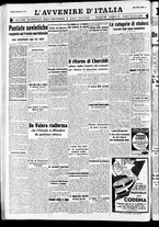 giornale/RAV0212404/1942/Gennaio/44