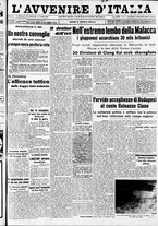 giornale/RAV0212404/1942/Gennaio/45