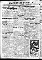 giornale/RAV0212404/1942/Gennaio/48