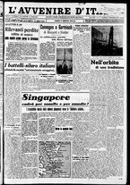 giornale/RAV0212404/1942/Gennaio/49