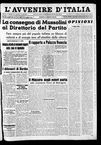 giornale/RAV0212404/1942/Gennaio/5