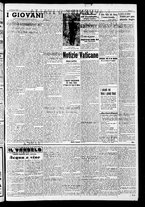 giornale/RAV0212404/1942/Gennaio/51