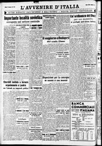 giornale/RAV0212404/1942/Gennaio/52