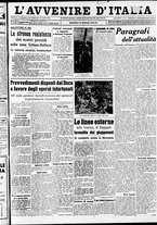 giornale/RAV0212404/1942/Gennaio/53