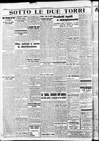 giornale/RAV0212404/1942/Gennaio/56