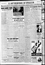 giornale/RAV0212404/1942/Gennaio/58