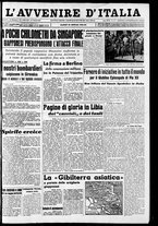 giornale/RAV0212404/1942/Gennaio/59