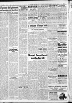 giornale/RAV0212404/1942/Gennaio/6