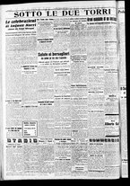 giornale/RAV0212404/1942/Gennaio/60