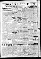giornale/RAV0212404/1942/Gennaio/61