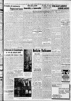giornale/RAV0212404/1942/Gennaio/62