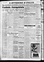 giornale/RAV0212404/1942/Gennaio/63