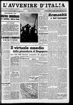 giornale/RAV0212404/1942/Gennaio/64