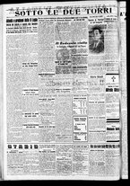 giornale/RAV0212404/1942/Gennaio/65