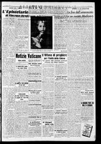 giornale/RAV0212404/1942/Gennaio/66