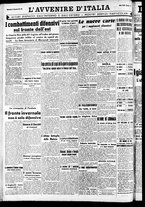 giornale/RAV0212404/1942/Gennaio/67