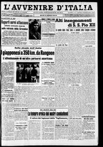 giornale/RAV0212404/1942/Gennaio/68