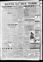 giornale/RAV0212404/1942/Gennaio/69