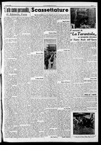 giornale/RAV0212404/1942/Gennaio/7