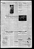 giornale/RAV0212404/1942/Gennaio/70