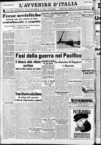 giornale/RAV0212404/1942/Gennaio/71