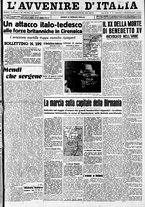 giornale/RAV0212404/1942/Gennaio/72