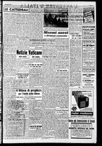 giornale/RAV0212404/1942/Gennaio/74