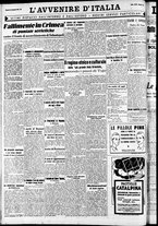 giornale/RAV0212404/1942/Gennaio/75