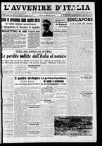 giornale/RAV0212404/1942/Gennaio/76