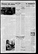 giornale/RAV0212404/1942/Gennaio/78