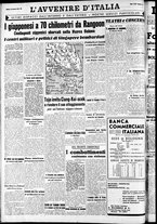 giornale/RAV0212404/1942/Gennaio/79